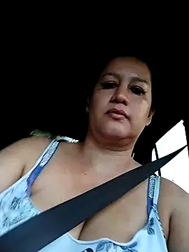 keilymadam online show from 26, 2, 2026