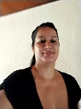 keilymadam online show from 8, 10, 2025