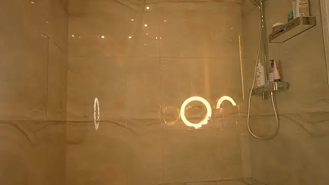 RosyEmily online show from 20, 4, 2026