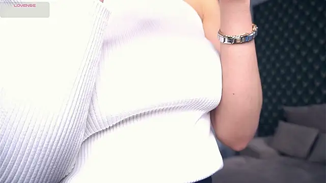 Snapshot of AmmyScotch chatting on 7, 1, 2026 AmmyScotch online show from 7, 1, 2026