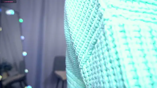 Snapshot of AmmyScotch chatting on 8, 2, 2026 AmmyScotch online show from 8, 2, 2026