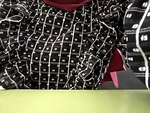 sutgibihatun online show from 31, 10, 2025