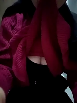 sutgibihatun online show from 5, 2, 2026