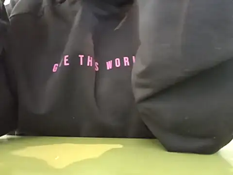 sutgibihatun online show from 30, 10, 2025