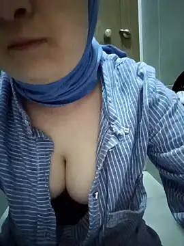 sutgibihatun online show from 22, 4, 2026
