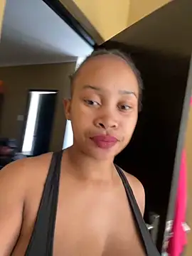 savagegal online show from 4, 12, 2025