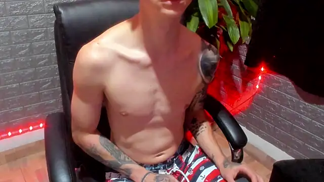 Dmtry6 online show from 13, 1, 2026