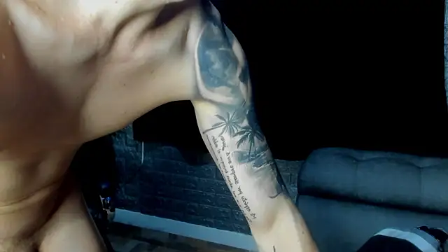 Dmtry6 online show from 2, 3, 2026