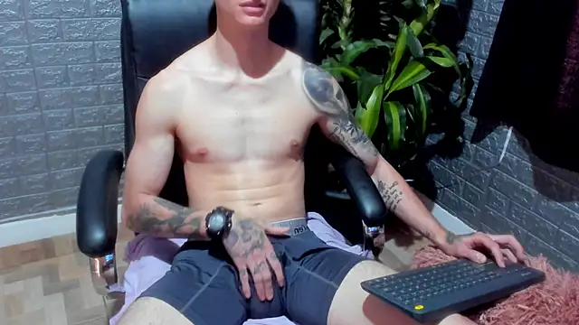 Dmtry6 online show from 12, 2, 2026