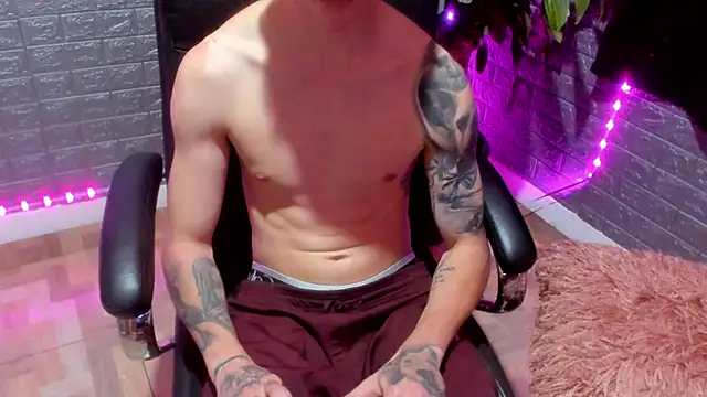 Dmtry6 online show from 6, 1, 2026