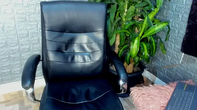 Dmtry6 online show from 13, 2, 2026