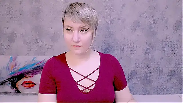 Djullia online show from 1, 3, 2025