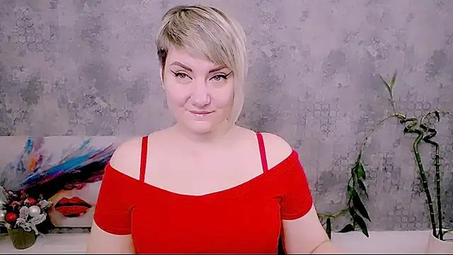 Djullia online show from 20, 12, 2025