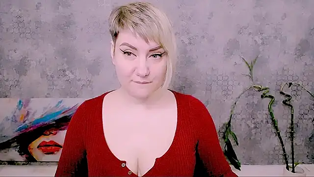 Djullia online show from 13, 3, 2026