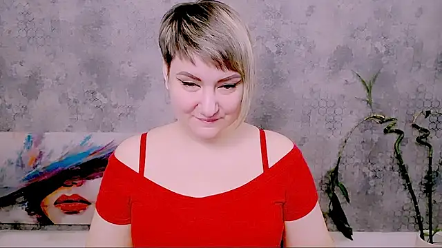 Djullia online show from 26, 2, 2026