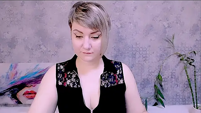 Djullia online show from 17, 11, 2025