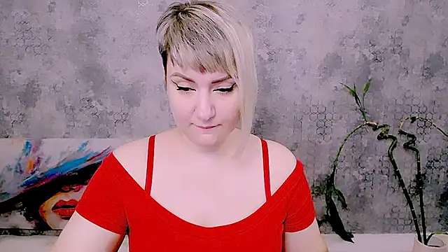 Djullia online show from 6, 7, 2026