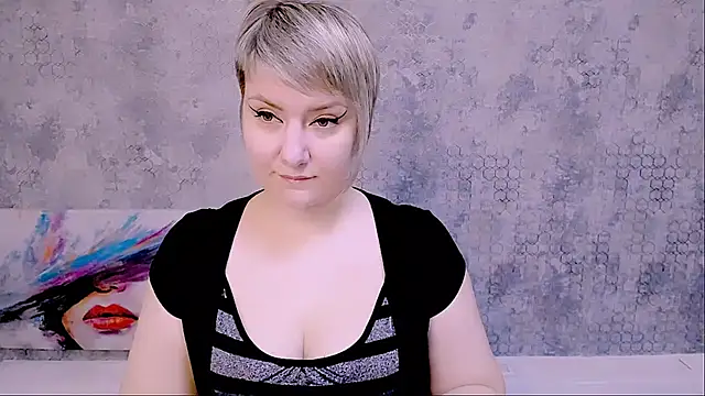 Djullia online show from 2, 3, 2025