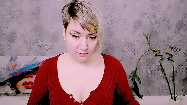 Djullia online show from 25, 4, 2026