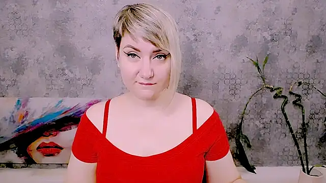 Djullia online show from 22, 6, 2026