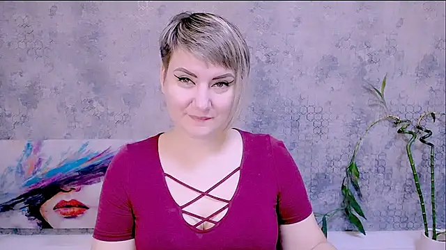 Djullia online show from 15, 11, 2025