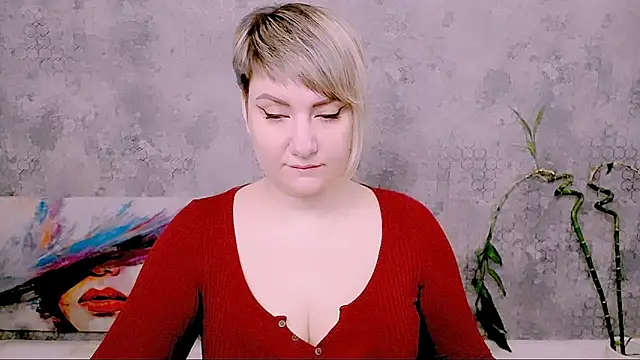 Djullia online show from 7, 2, 2026