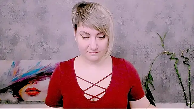 Djullia online show from 13, 2, 2026