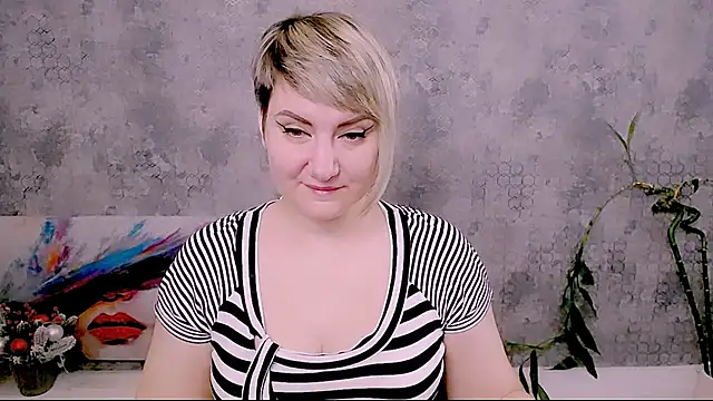 Djullia online show from 22, 12, 2025