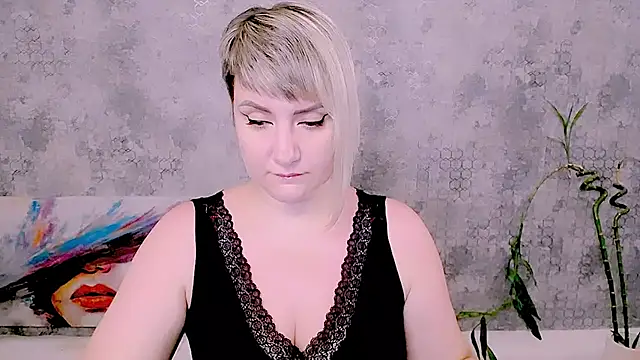 Djullia online show from 20, 7, 2026