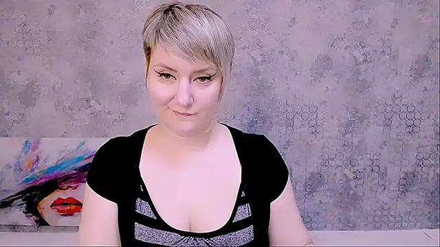 Djullia online show from 2, 3, 2025