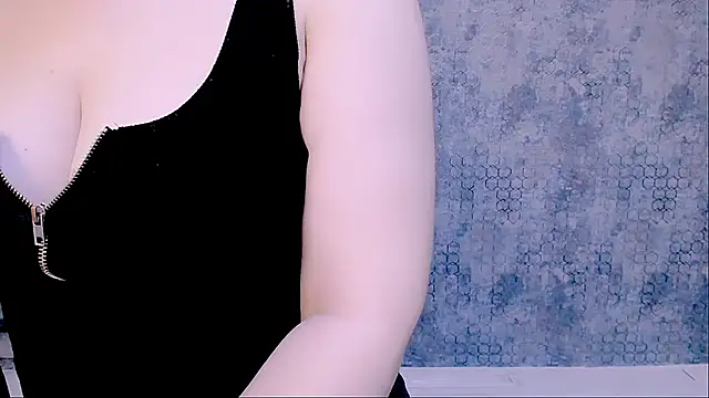 Djullia online show from 10, 3, 2025