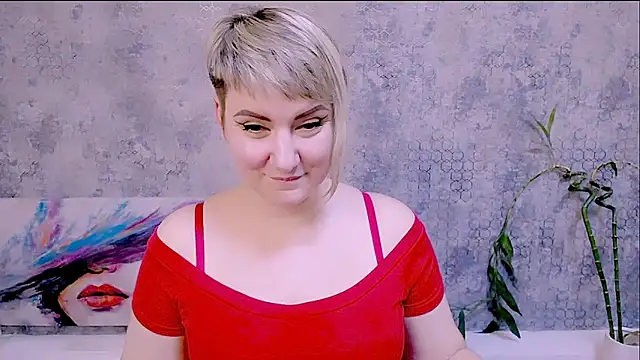 Djullia online show from 27, 11, 2025