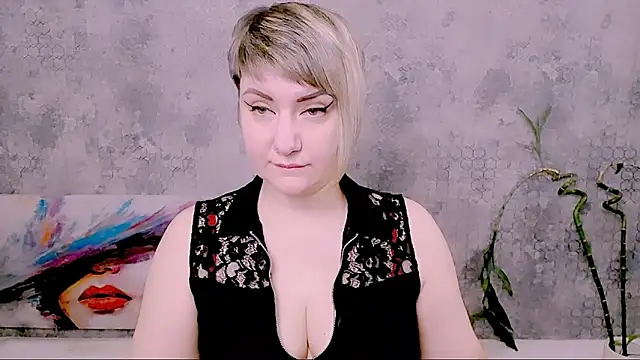 Djullia online show from 23, 2, 2026