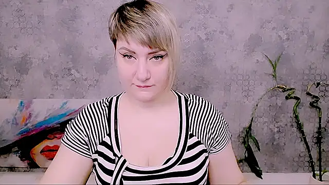 Djullia online show from 28, 2, 2026