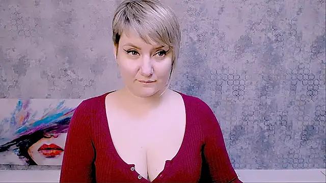 Djullia online show from 24, 2, 2025