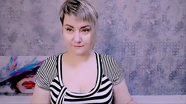 Djullia online show from 9, 10, 2025