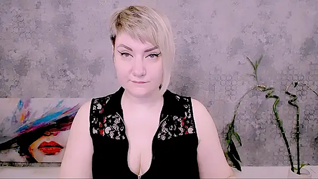 Djullia online show from 21, 3, 2026