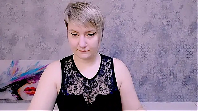 Djullia online show from 27, 2, 2025