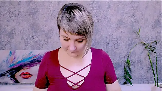 Djullia online show from 20, 11, 2025