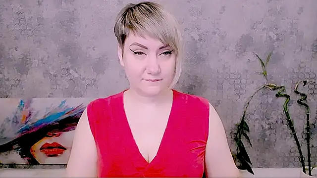 Djullia online show from 12, 2, 2026