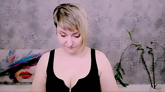 Djullia online show from 16, 4, 2026