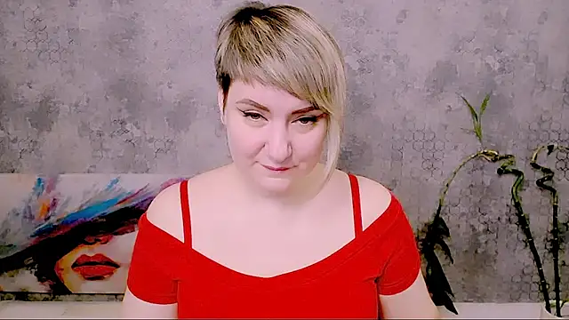 Djullia online show from 14, 2, 2026