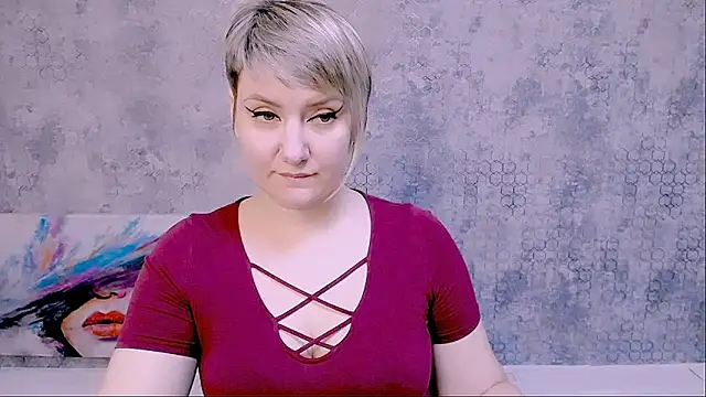 Djullia online show from 1, 3, 2025