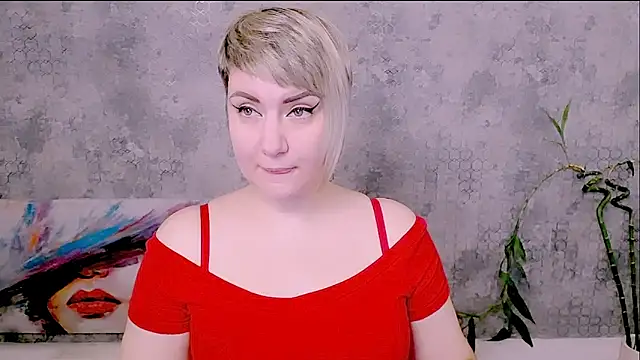 Djullia online show from 2, 12, 2025