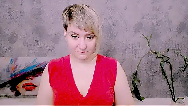 Djullia online show from 28, 3, 2026