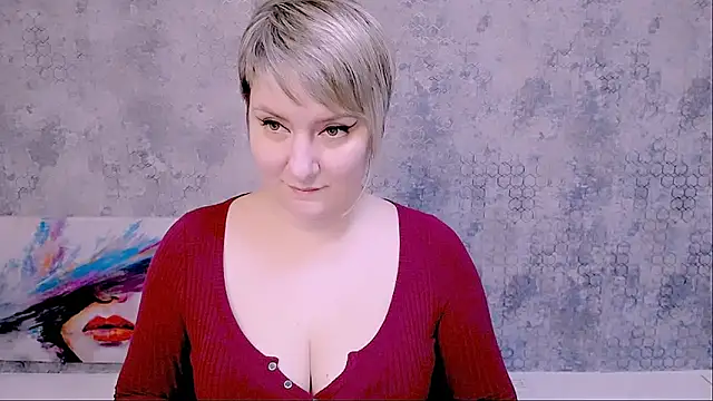 Djullia online show from 24, 2, 2025