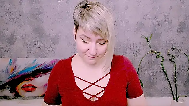 Djullia online show from 5, 6, 2026