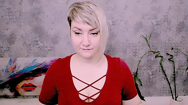 Djullia online show from 5, 6, 2026