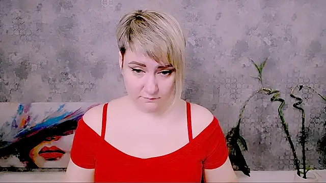 Djullia online show from 14, 3, 2026