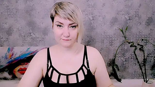 Djullia online show from 27, 6, 2026